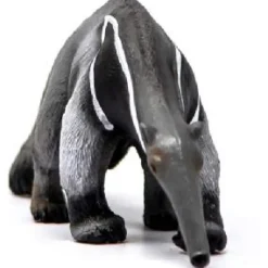 Schleich Anteater