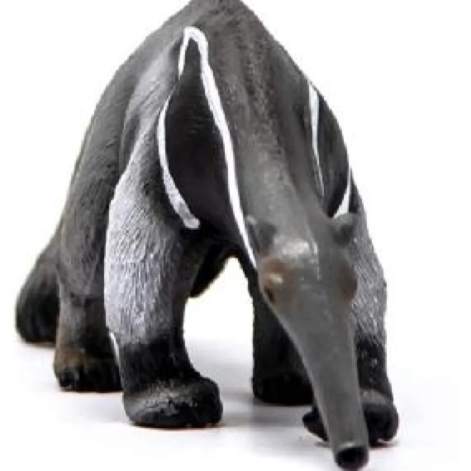 Schleich Anteater