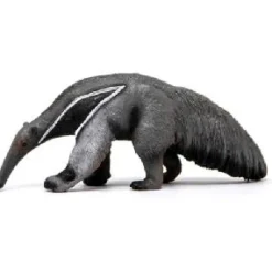 Schleich Anteater
