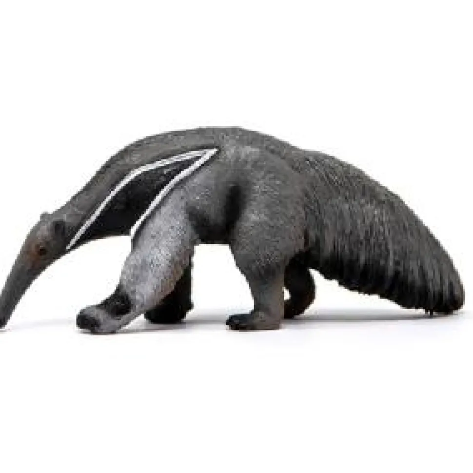Schleich Anteater