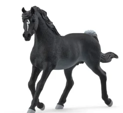 Schleich Arab Stallion Horse 13981