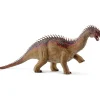 Schleich Barapasaurus Dinosaur 14574