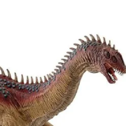 Schleich Barapasaurus Dinosaur 14574
