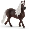 Schleich Black Forest Stallion