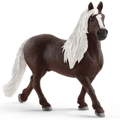 Schleich Black Forest Stallion