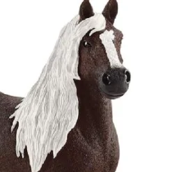 Schleich Black Forest Stallion