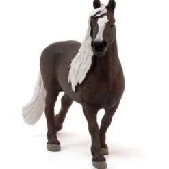 Schleich Black Forest Stallion