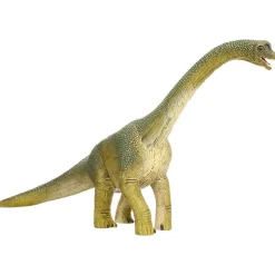 Schleich Brachiosaurus Dinosaur 14581