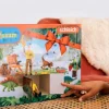 Schleich Dinosaur Advent Calendar