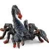 Schleich Emperor Scorpion