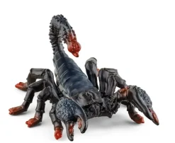 Schleich Emperor Scorpion