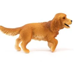Schleich English Cocker Spaniel