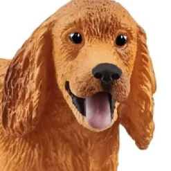 Schleich English Cocker Spaniel
