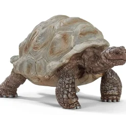 Schleich Giant Tortoise