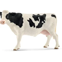 Schleich Holstien Cow 13797