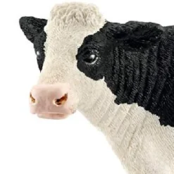 Schleich Holstien Cow 13797