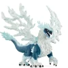 Schleich Ice Dragon 70790