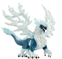 Schleich Ice Dragon 70790