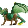 Schleich Jungle Dragon 70791