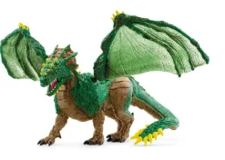 Schleich Jungle Dragon 70791