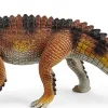 Schleich Kaprosuchus Dinosaur 15025