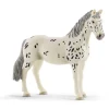 Schleich Knapstrupper Mare
