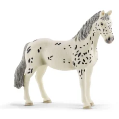 Schleich Knapstrupper Mare