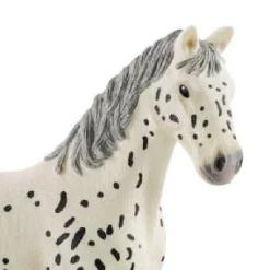 Schleich Knapstrupper Mare