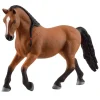 Schleich Lipizzaner Mare Horse 72292