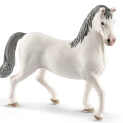 Schleich Lipizzaner Stallion