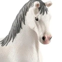Schleich Lipizzaner Stallion