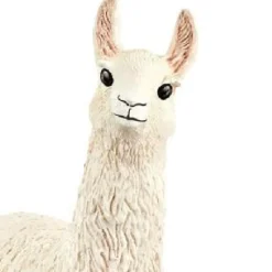 Schleich Llama