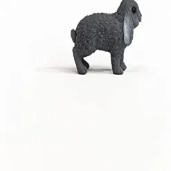 Schleich Lop Eared Rabbit