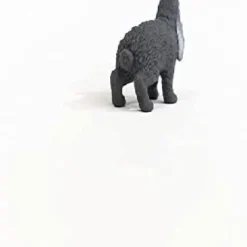 Schleich Lop Eared Rabbit