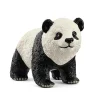 Schleich Panda Cub