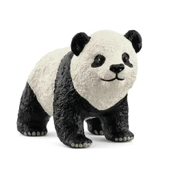 Schleich Panda Cub