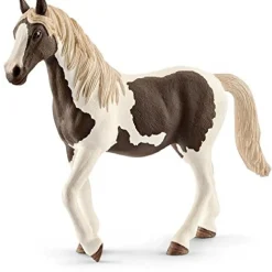 Schleich Pinto Mare