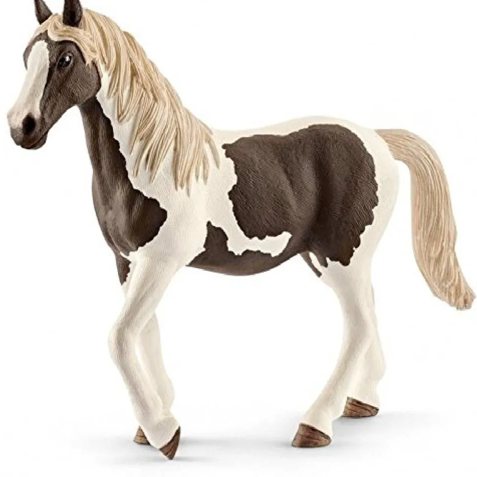 Schleich Pinto Mare