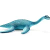Schleich Plesiosaurus 15016