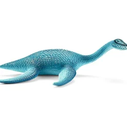 Schleich Plesiosaurus 15016