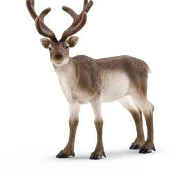 Schleich Reindeer