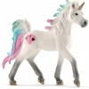 Schleich Sea Unicorn Foal