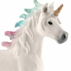 Schleich Sea Unicorn Foal