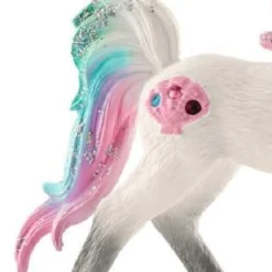 Schleich Sea Unicorn Foal