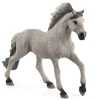 Schleich Sorraia Mustang Stallion