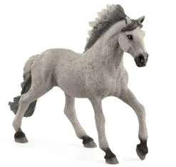 Schleich Sorraia Mustang Stallion