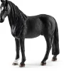 Schleich Tennessee Walker gelding