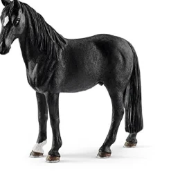 Schleich Tennessee Walker gelding