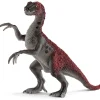 Schleich Therizinosaurus Juvenile 15006