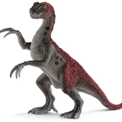 Schleich Therizinosaurus Juvenile 15006